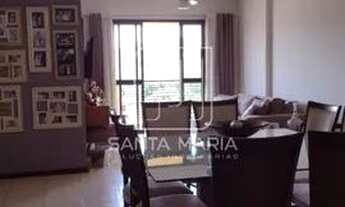 Imagem 3: Apartamento (tipo - padrao) 3 dormitórios/suite, cozinha planejada, portaria 24hs, lazer