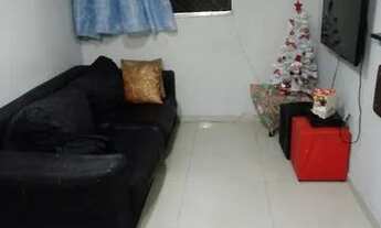 Imagem 6: Ótimo Apartamento no Jardim Santa Terezinha!!