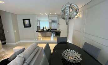 Imagem 4: Apartamento para aluguel, 2 quartos, 1 suíte, 1 vaga, Paquetá - Belo Horizonte/MG