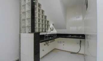 Imagem 8: Flat na Praia do Flamengo, 2 quartos, 1 suite, varanda