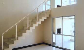 Imagem 6: NOVO VALOR - Jardins 151m² - Decorado - 3 dorms (1st), 3 vagas, Lazer Total