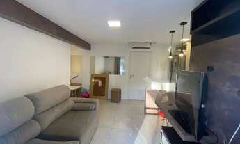 Imagem 5: Apartamento 2 dormitórios, Praia Brava, disponível para locação anual