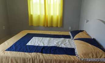 Imagem 5: Casa na Praia dos Sonhos, para alugar para fim de Semana e Feriado