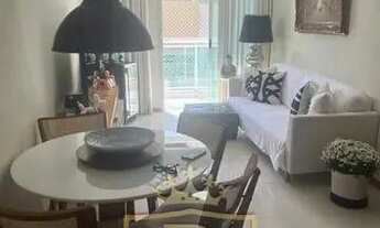 Imagem 3: Freguesia Apartamento cobertura com 2 dormitórios