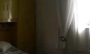 Imagem 7: Sobrado, Vila Augusta - Guarulhos