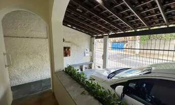 Imagem 7: Excelente casa no Fonseca com terraço , 2 quartos e com 1 vaga de garagem