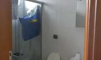 Imagem 3: Residencial - Cond Damha I