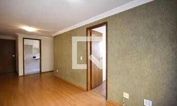 Imagem 3: Apartamento para Aluguel - Parque Munhoz, 2 Quartos, 48 m2