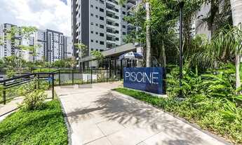 Imagem: Excelente oportunidade PISCINE HOME RESORT