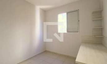 Imagem 5: Apartamento para Aluguel - Panorama, 2 Quartos, 47 m2
