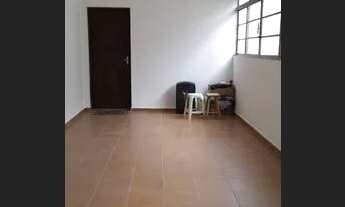 Imagem 5: Casa com 3 dormitórios para alugar, 120 m² por R$ 2.840,00/mês - Parque Maria Domitila - S