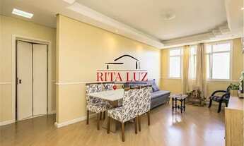 Imagem 6: PORTO ALEGRE - Padrão - Cristo Redentor