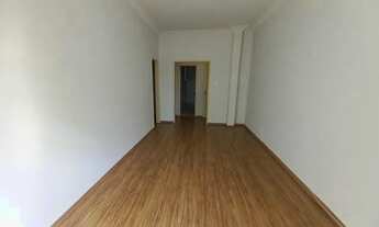 Imagem 3: RIO DE JANEIRO - Apartamento Padrão - TIJUCA