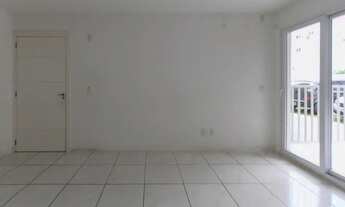 Imagem 5: Apartamento com 2 Quartos para Alugar no bairro Igara com 57m²