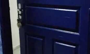 Imagem 2: Aluga casa no Conjunto João Alves