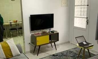 Imagem 2: Sobrado, Jardim Rosa de Franca - Guarulhos