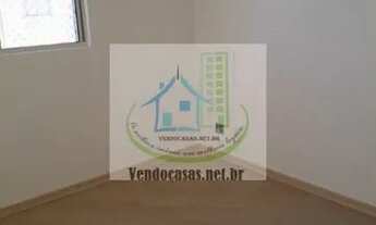 Imagem 7: APARTAMENTO - LOCAÇÃO - JARDIM MARAJOARA