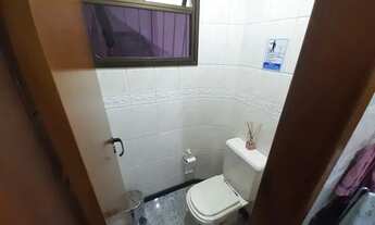 Imagem 5: Casa Duplex - 210m² - Santa Cecília - Vitória