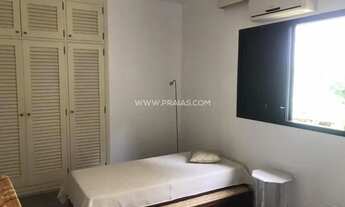 Imagem 11: Apartamento com 3 dormitórios, Enseada-Guarujá/SP