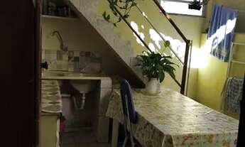 Imagem 7: Sobrado, Jardim Santa Emilia - Guarulhos