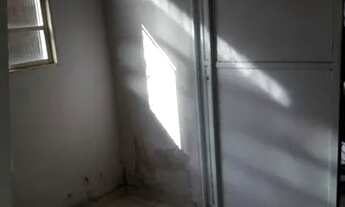 Imagem 5: Alugo quartos residêncial