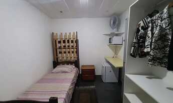 Imagem 7: Casa à venda, 173 m², 5 dormitórios, 2 vaga