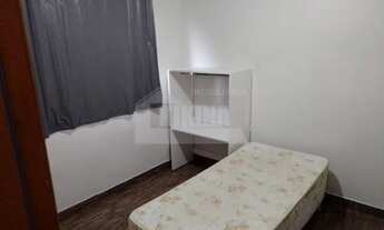 Imagem 5: APARTAMENTO 2 QUARTOS A VENDA EM UVARANAS