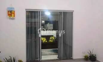 Imagem 4: LINDA CASA NA VILA INDUSTRIAL