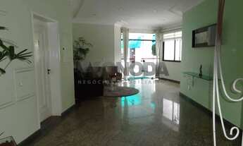 Imagem 4: São Paulo - Apartamento Padrão - Tatuapé