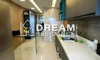 Imagem 6: PV- Oportunidade em boa viagem com 130 metros e lazer