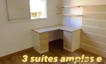 Imagem 7: CASA RESIDENCIAL em VOTORANTIM - SP, Condomínio Parque Esplanada