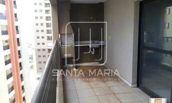 Imagem: Apartamento (tipo - padrao) 3 dormitórios/suite