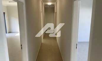 Imagem 6: Sala - Jardim Guarani - Campinas