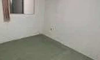 Imagem 3: VA Casa para venda possui 10 metros quadrados com 3 quartos em Santos Dumont - Aracaju - S