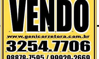 Imagem 7: Vendo 2 Casas em Dois Carneiros perto do terminal