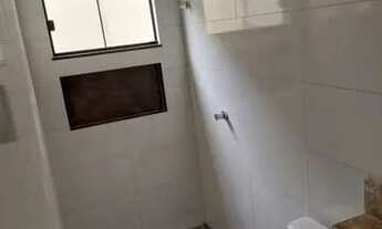 Imagem 7: Casa à venda 3 Quartos, 1 Suite, 2 Vagas, 150M², Jardim Bonanza, Aparecida de Goiânia - GO