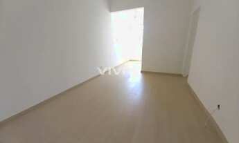 Imagem 7: Méier Apartamento com 2 dormitórios