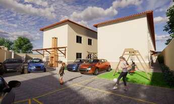 Imagem: Ap para venda Sinal de 500R$ tem 50 metros