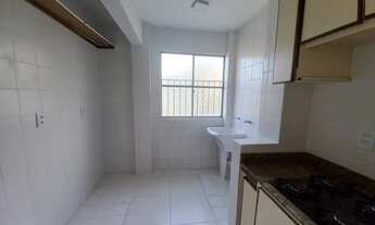 Imagem 5: Apartamento de 02 dormitórios em Coqueiros