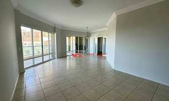 Imagem 3: Excelente Apartamento com 04 suítes à venda, 273 m² de área útil por R$ 1.700.000 - Cidade