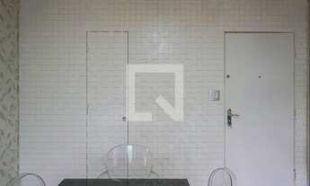 Imagem 6: Apartamento à Venda - Bom Retiro, 3 Quartos, 136 m2