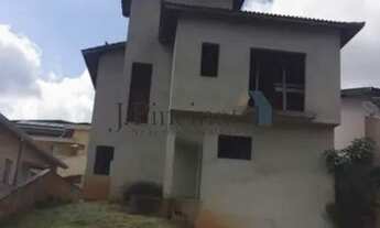 Imagem 3: Casa Sobrado em Condomínio em Várzea Paulista