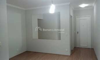 Imagem 2: Apartamento para locação no bairro Taquaral