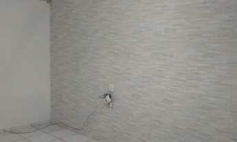 Imagem 5: Sobrado, Jardim Ponte Alta I - Guarulhos