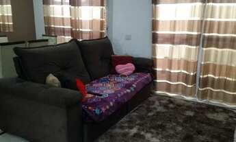 Imagem 2: Casas Residenciais, Cangaíba - São Paulo