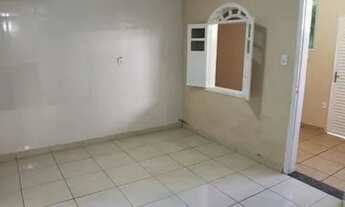 Imagem 2: KITNET DOIS QUARTOS BAIRRO PADRE EUSTÁQUIO BH