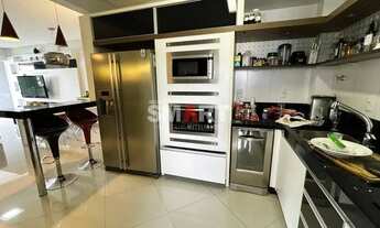 Imagem: Appartamento com suite mais 2 quartos