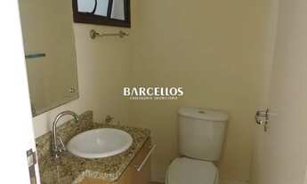 Imagem 5: PORTO ALEGRE - Apartamento Padrão - HIGIENOPOLIS