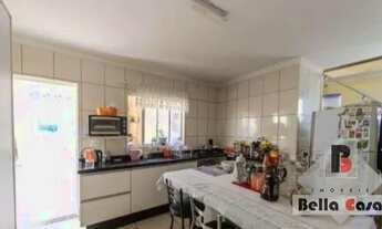 Imagem 4: Sobrado Mooca , ótima localização ,imóvel bem conservado 3 Dormitórios Mooca