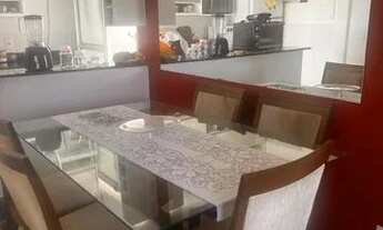 Imagem 3: Colina de Piatã, 65m², 3 Quartos, com Armários